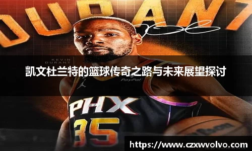尊龙凯时ag旗舰厅
