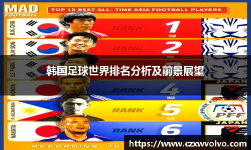尊龙凯时官方网站