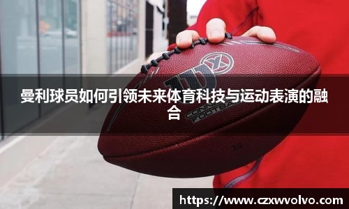 尊龙凯时人生就是搏!